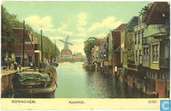 Appeldijk