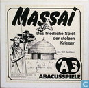 Massai