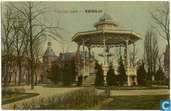 't Kleine Park - Venlo