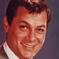 Curtis, Tony