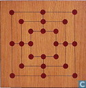 Molenspel 4