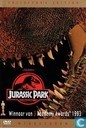 Jurassic Park