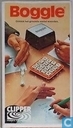 Boggle