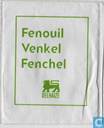 Fenouil