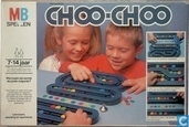 Choo Choo
