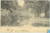 Lindengracht