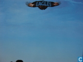 The Eagles