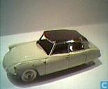 Citroën DS 19