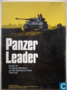 Panzer Leader