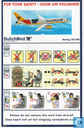 DutchBird - 757-200 (02)