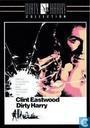 Dirty Harry