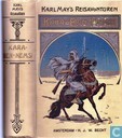 Kara Ben Nemsi