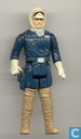 Han Solo (Hoth Outfit)