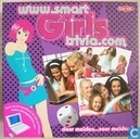 Girls Door meiden ... voor meiden
