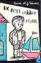 Ik ben lekker stout