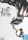 Evil Twin: Cypriens Chronicles