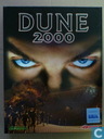 Dune 2000