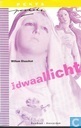 Het dwaallicht