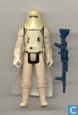 Imperial Stormtrooper (Hoth Battle gear) action figure