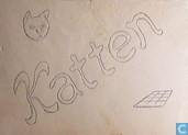 Katten