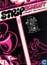 Stripschrift 13