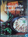 Fantastische kipgerechten