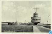 Havenkantoor