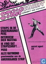 Stripschrift 16