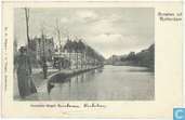 Goudsche Singel