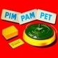 Pim Pam Pet
