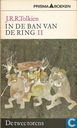In de Ban van de Ring 2 - De Twee Torens