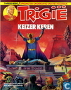 Keizer Keren