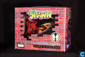 Spawn and Violator 2-pack