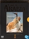 Lawrence of Arabia