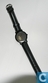 Horloge Bommel