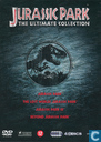 The Ultimate Collection