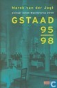 GSTAAD 95-98