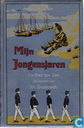Mijn jongensjaren