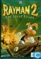 Rayman 2: The Great Escape