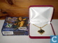 Amulet