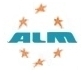 ALM