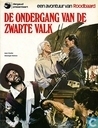 De ondergang van de Zwarte Valk