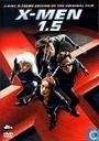 X-Men 1.5