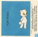 Tom Poes