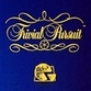 Trivial Pursuit
