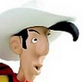 Lucky Luke