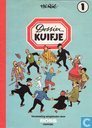 Dossier Kuifje 1