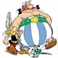 Asterix