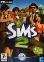 Sims 2