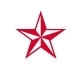 Thumb2_1c575100-07c1-012d-a998-0050569428b1